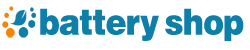 www.battery-shop.org