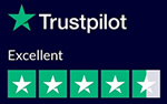 trustpilot batteries
