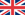 uk